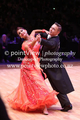 Filename=17DC1305.JPG
Filesize=66KiB
Dimensions=320x480
Date added=Nov 07, 2017 17DC1305.JPG