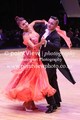Filename=17DC1306.JPG
Filesize=66KiB
Dimensions=320x480
Date added=Nov 07, 2017 17DC1306.JPG
