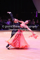 Filename=17DC1307.JPG
Filesize=58KiB
Dimensions=320x480
Date added=Nov 07, 2017 17DC1307.JPG