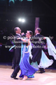 Filename=17DC1313.JPG
Filesize=62KiB
Dimensions=320x480
Date added=Nov 07, 2017 17DC1313.JPG