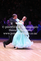 Filename=17DC1318.JPG
Filesize=57KiB
Dimensions=320x480
Date added=Nov 07, 2017 17DC1318.JPG