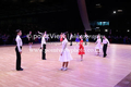 Filename=17DC1319.JPG
Filesize=57KiB
Dimensions=480x320
Date added=Nov 07, 2017 17DC1319.JPG
