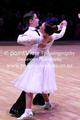 Filename=17DC1320.JPG
Filesize=60KiB
Dimensions=320x480
Date added=Nov 07, 2017 17DC1320.JPG