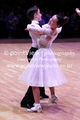 Filename=17DC1321.JPG
Filesize=59KiB
Dimensions=320x480
Date added=Nov 07, 2017 17DC1321.JPG