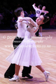 Filename=17DC1322.JPG
Filesize=61KiB
Dimensions=320x480
Date added=Nov 07, 2017 17DC1322.JPG
