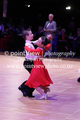 Filename=17DC1323.JPG
Filesize=58KiB
Dimensions=320x480
Date added=Nov 07, 2017 17DC1323.JPG