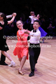 Filename=17DC1324.JPG
Filesize=64KiB
Dimensions=320x480
Date added=Nov 07, 2017 17DC1324.JPG