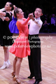 Filename=17DC1325.JPG
Filesize=67KiB
Dimensions=320x480
Date added=Nov 07, 2017 17DC1325.JPG