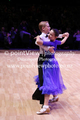 Filename=17DC1328.JPG
Filesize=59KiB
Dimensions=320x480
Date added=Nov 07, 2017 17DC1328.JPG