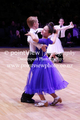 Filename=17DC1329.JPG
Filesize=62KiB
Dimensions=320x480
Date added=Nov 07, 2017 17DC1329.JPG
