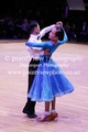 Filename=17DC1331.JPG
Filesize=60KiB
Dimensions=320x480
Date added=Nov 07, 2017 17DC1331.JPG