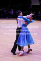 Filename=17DC1332.JPG
Filesize=59KiB
Dimensions=320x480
Date added=Nov 07, 2017 17DC1332.JPG