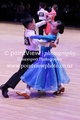 Filename=17DC1333.JPG
Filesize=64KiB
Dimensions=320x480
Date added=Nov 07, 2017 17DC1333.JPG