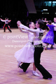 Filename=17DC1334.JPG
Filesize=62KiB
Dimensions=320x480
Date added=Nov 07, 2017 17DC1334.JPG