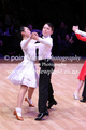 Filename=17DC1335.JPG
Filesize=60KiB
Dimensions=320x480
Date added=Nov 07, 2017 17DC1335.JPG