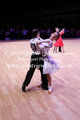 Filename=17DC1336.JPG
Filesize=57KiB
Dimensions=320x480
Date added=Nov 07, 2017 17DC1336.JPG