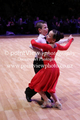 Filename=17DC1337.JPG
Filesize=60KiB
Dimensions=320x480
Date added=Nov 07, 2017 17DC1337.JPG