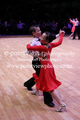 Filename=17DC1338.JPG
Filesize=60KiB
Dimensions=320x480
Date added=Nov 07, 2017 17DC1338.JPG