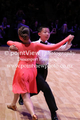 Filename=17DC1343.JPG
Filesize=62KiB
Dimensions=320x480
Date added=Nov 07, 2017 17DC1343.JPG