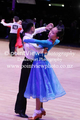 Filename=17DC1346.JPG
Filesize=61KiB
Dimensions=320x480
Date added=Nov 07, 2017 17DC1346.JPG