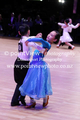 Filename=17DC1348.JPG
Filesize=60KiB
Dimensions=320x480
Date added=Nov 07, 2017 17DC1348.JPG