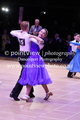 Filename=17DC1349.JPG
Filesize=64KiB
Dimensions=320x480
Date added=Nov 07, 2017 17DC1349.JPG