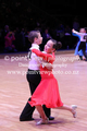 Filename=17DC1351.JPG
Filesize=58KiB
Dimensions=320x480
Date added=Nov 07, 2017 17DC1351.JPG