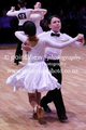 Filename=17DC1352.JPG
Filesize=65KiB
Dimensions=320x480
Date added=Nov 07, 2017 17DC1352.JPG