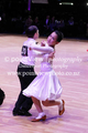 Filename=17DC1354.JPG
Filesize=59KiB
Dimensions=320x480
Date added=Nov 07, 2017 17DC1354.JPG
