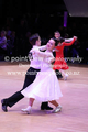 Filename=17DC1356.JPG
Filesize=57KiB
Dimensions=320x480
Date added=Nov 07, 2017 17DC1356.JPG
