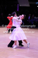Filename=17DC1357.JPG
Filesize=56KiB
Dimensions=320x480
Date added=Nov 07, 2017 17DC1357.JPG
