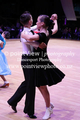 Filename=17DC1360.JPG
Filesize=61KiB
Dimensions=320x480
Date added=Nov 07, 2017 17DC1360.JPG