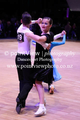 Filename=17DC1361.JPG
Filesize=59KiB
Dimensions=320x480
Date added=Nov 07, 2017 17DC1361.JPG