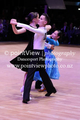 Filename=17DC1363.JPG
Filesize=61KiB
Dimensions=320x480
Date added=Nov 07, 2017 17DC1363.JPG