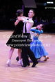 Filename=17DC1364.JPG
Filesize=63KiB
Dimensions=320x480
Date added=Nov 07, 2017 17DC1364.JPG