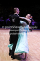 Filename=17DC1373.JPG
Filesize=60KiB
Dimensions=320x480
Date added=Nov 07, 2017 17DC1373.JPG