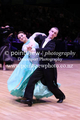 Filename=17DC1375.JPG
Filesize=62KiB
Dimensions=320x480
Date added=Nov 07, 2017 17DC1375.JPG