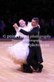 Filename=17DC1381.JPG
Filesize=58KiB
Dimensions=320x480
Date added=Nov 07, 2017 17DC1381.JPG