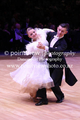 Filename=17DC1382.JPG
Filesize=59KiB
Dimensions=320x480
Date added=Nov 07, 2017 17DC1382.JPG