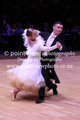 Filename=17DC1383.JPG
Filesize=58KiB
Dimensions=320x480
Date added=Nov 07, 2017 17DC1383.JPG