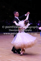 Filename=17DC1384.JPG
Filesize=57KiB
Dimensions=320x480
Date added=Nov 07, 2017 17DC1384.JPG