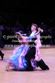 Filename=17DC1387.JPG
Filesize=60KiB
Dimensions=320x480
Date added=Nov 07, 2017 17DC1387.JPG