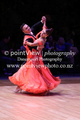 Filename=17DC1389.JPG
Filesize=61KiB
Dimensions=320x480
Date added=Nov 07, 2017 17DC1389.JPG