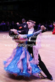 Filename=17DC1391.JPG
Filesize=66KiB
Dimensions=320x480
Date added=Nov 07, 2017 17DC1391.JPG