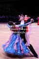 Filename=17DC1392.JPG
Filesize=66KiB
Dimensions=320x480
Date added=Nov 07, 2017 17DC1392.JPG