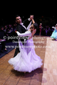 Filename=17DC1399.JPG
Filesize=62KiB
Dimensions=320x480
Date added=Nov 07, 2017 17DC1399.JPG