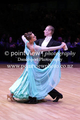Filename=17DC1400.JPG
Filesize=62KiB
Dimensions=320x480
Date added=Nov 07, 2017 17DC1400.JPG