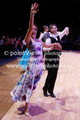 Filename=17DC1403.JPG
Filesize=68KiB
Dimensions=320x480
Date added=Nov 07, 2017 17DC1403.JPG
