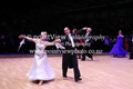 Filename=17DC1411.JPG
Filesize=60KiB
Dimensions=480x320
Date added=Nov 07, 2017 17DC1411.JPG