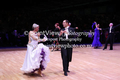 Filename=17DC1413.JPG
Filesize=60KiB
Dimensions=480x320
Date added=Nov 07, 2017 17DC1413.JPG